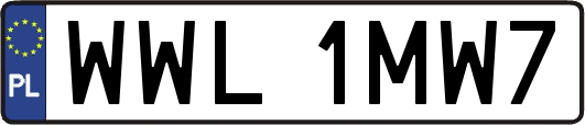WWL1MW7