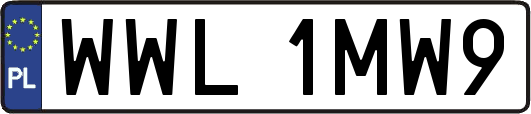 WWL1MW9