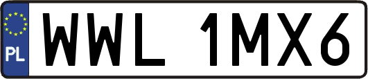 WWL1MX6