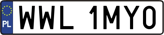 WWL1MY0