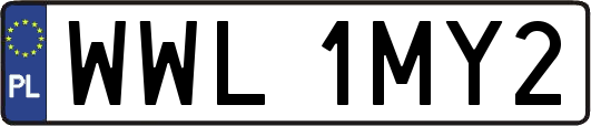 WWL1MY2