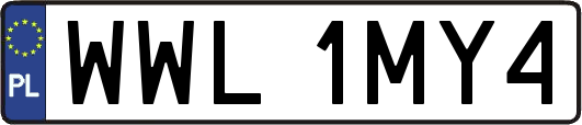 WWL1MY4