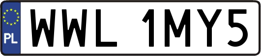WWL1MY5