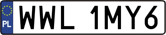 WWL1MY6