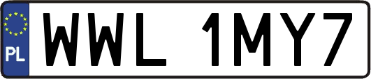 WWL1MY7