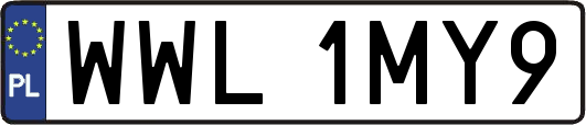 WWL1MY9