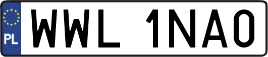 WWL1NA0