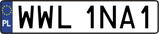 WWL1NA1