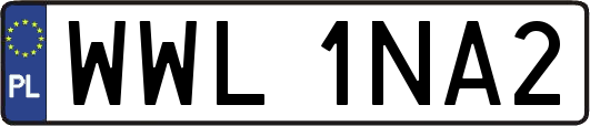 WWL1NA2