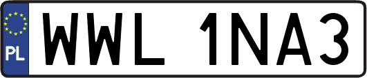 WWL1NA3