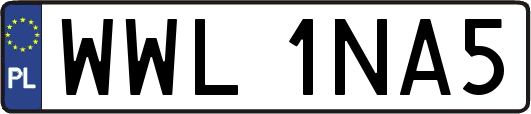 WWL1NA5