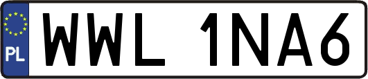 WWL1NA6