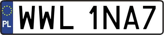 WWL1NA7