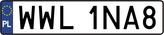 WWL1NA8