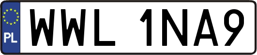WWL1NA9