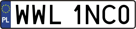 WWL1NC0