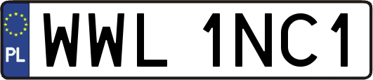 WWL1NC1