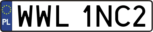 WWL1NC2