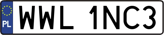 WWL1NC3