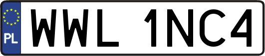 WWL1NC4