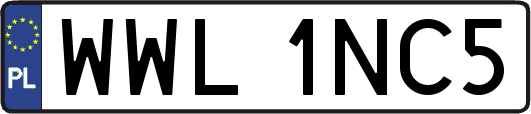 WWL1NC5