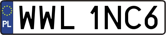 WWL1NC6