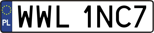 WWL1NC7