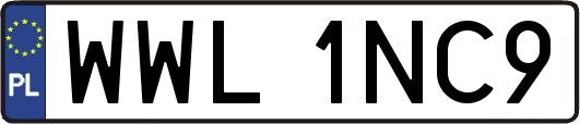 WWL1NC9
