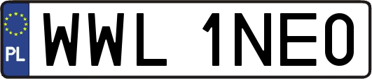 WWL1NE0