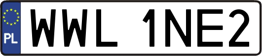 WWL1NE2