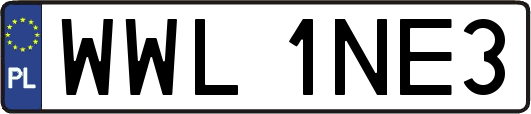 WWL1NE3