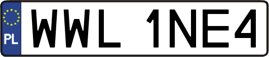 WWL1NE4
