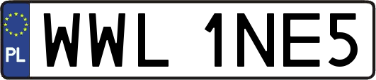 WWL1NE5