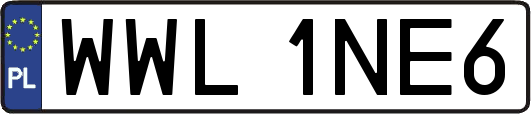 WWL1NE6
