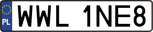 WWL1NE8