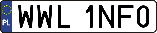 WWL1NF0