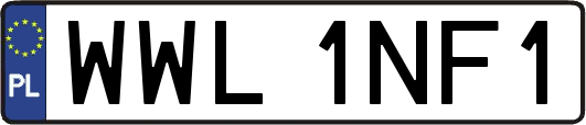 WWL1NF1