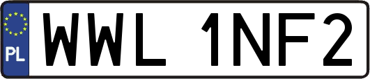 WWL1NF2