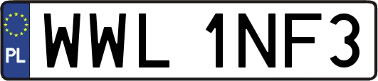 WWL1NF3