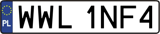 WWL1NF4
