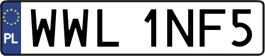 WWL1NF5