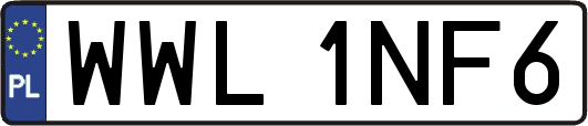 WWL1NF6