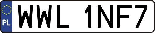 WWL1NF7