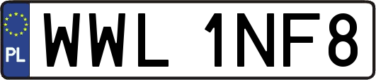 WWL1NF8