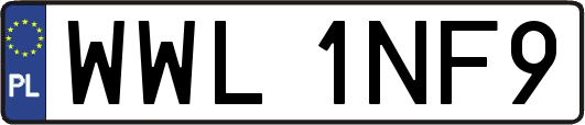 WWL1NF9