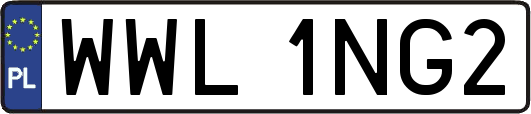 WWL1NG2