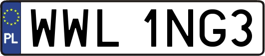 WWL1NG3