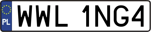 WWL1NG4