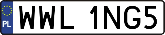 WWL1NG5