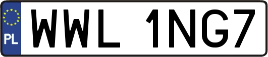 WWL1NG7